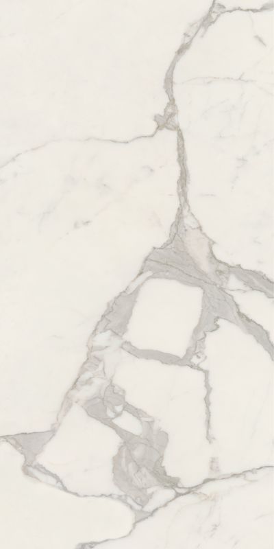 Купить Caesar Anima Futura Majestic White 60x120 