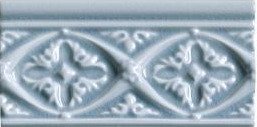 Купить Adex Modernista Relieve Bizantino C/C Stellar Blue 7,5х15 