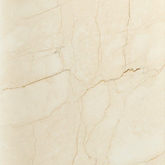 Купить Fioranese Marmorea 2 Crema Avorio Matt 74x74 