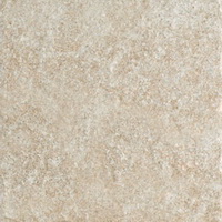 Купить Del Conca Rokstar HRT5 Grey 20х20 