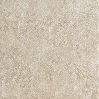 Купить Del Conca Rokstar HRT5 Grey 20х20 