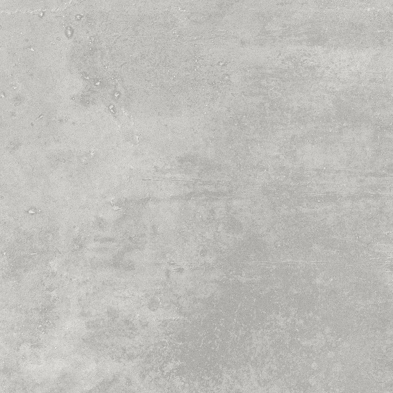 Купить Azteca Orion Pearl Scintillante 60x60 
