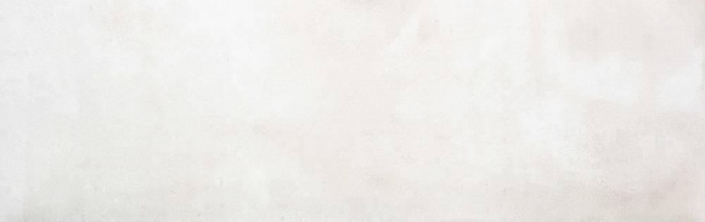 Купить Grespania Gala Blanco 31,5х100 