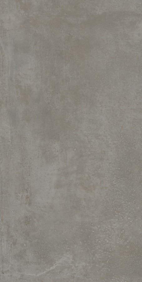 Купить Neodom London Nero Punch 60x120 