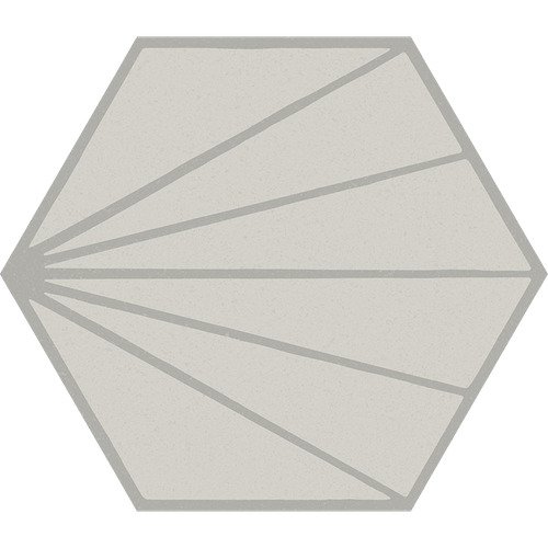 Купить Marca Corona Paprica P3 Esa 25x21,6 