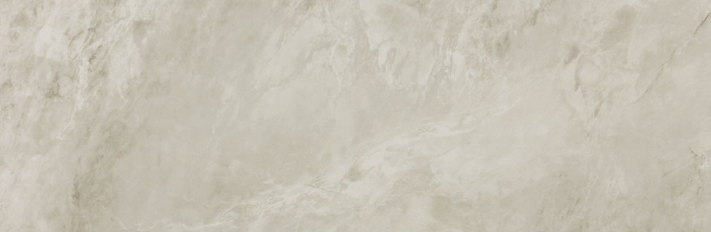 Купить Navarti Memmer Taupe 33,3х100 