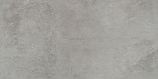 Купить Saloni Menhir Gris 45х90 