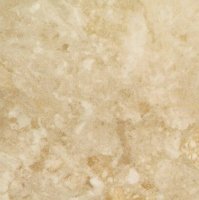Купить Ceracasa Luxe B Pulido 38.8x38.8 