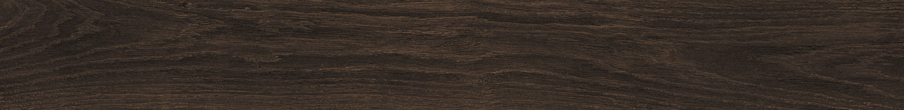 Купить Atlas Concorde Eligo Dark Brown Listello 7,2x60 
