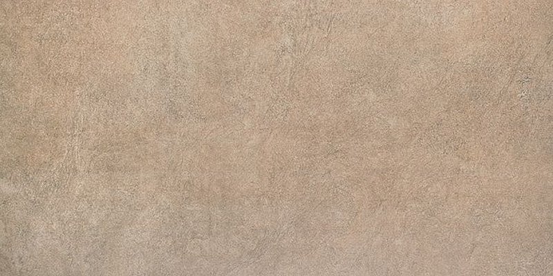 Купить Королевская Дорога 11 Коричневый Светлый Обрезной 30Х60 