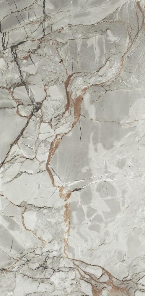 Купить Etili Seramik Gediz Green Polished Rec  60×120 