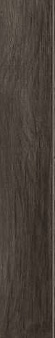 Купить Cisa Xilema Wenge 13x80 