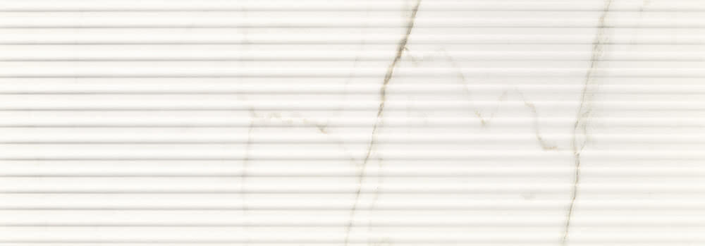 Купить Love Ceramic Precios Flow Calacatta Ret Mat 35x100 