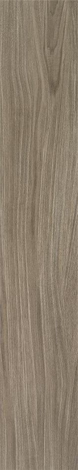 Купить STN Ceramica Kirova MT Sauce 15x90 