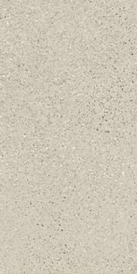 Купить Sant' Agostino Sable Cement Nat 60х120 