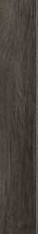 Купить Cisa Xilema Wenge 13x80 