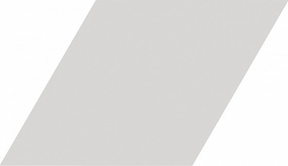 Купить Wow Flow Diamond Taupe 13,9х23,95 