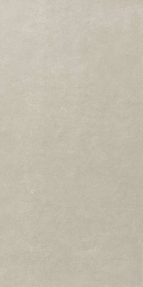 Купить Fap Bloom Grey 160x80 