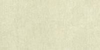 Купить Impronta Beige Expirience Crema Imperiale Rullato 60х120 