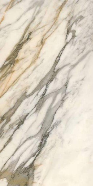 Купить Lea Ceramiche Synestesia Golden Borg Levigato 120x278 