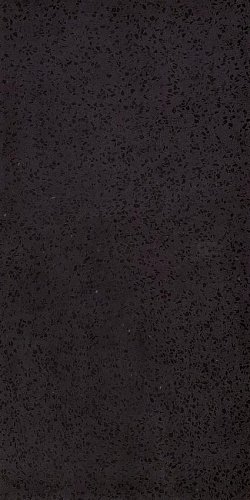 Купить Atlas Concorde Marvel Gems Terrazzo Black Lapp 75х150 