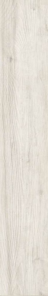 Купить Novabell My Space Rice Rett 20х120 