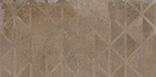Купить Cerdomus Verve Vintage Brown (6 soggetti Mix) 30x60 