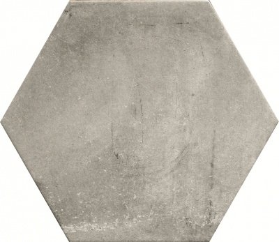 Купить Cir Miami Esagona Dust Grey 24x27,7 