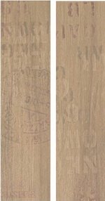 Купить Cisa Mywood Mix Nut 20х80 