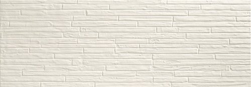 Купить Essentia Band White 35x100 