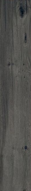 Купить Flaviker Nordik Wood Smoked Rett 20x120 