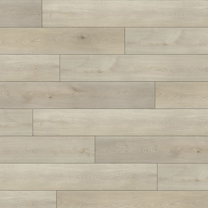 Купить L'antic Colonial Linkfloor Kingdom Greece 22,8х180 