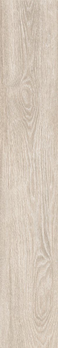 Купить Caesar Meet Chic Beige RT 20x120 