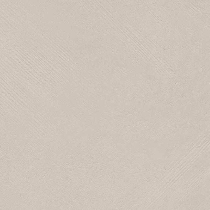 Купить Vallelunga Segni Ecru Tessuto 60x60 