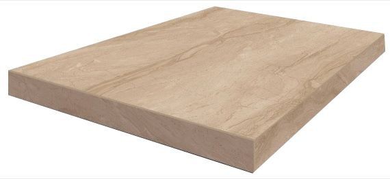Купить Coliseum Венеция Beige Scal. ANG. SX 33x45 