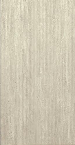 Купить Tagina Travertini Bianco 8DF0863H 60х120 