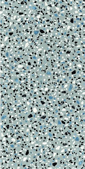 Купить Ergon Medley Grey Classic 60x120 