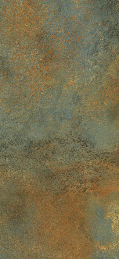 Купить Caesar Relate Blaze 120x278 