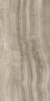 Купить I Marmi Mixture 12T LP 60х120 