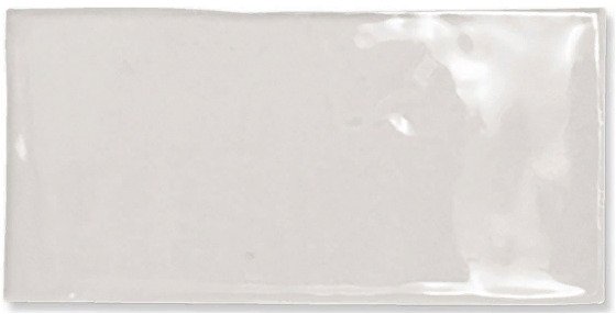 Купить Wow Fez Warm Gloss 6,2х12,5 