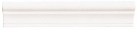 Купить Adex Earth Cornisa Navajo White 6х30 
