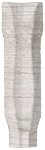 Купить Угол Внутренний Антик Вуд Беж 8x2.4 
