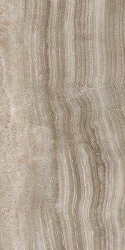 Купить I Marmi Mixture 12T LP 60х120 