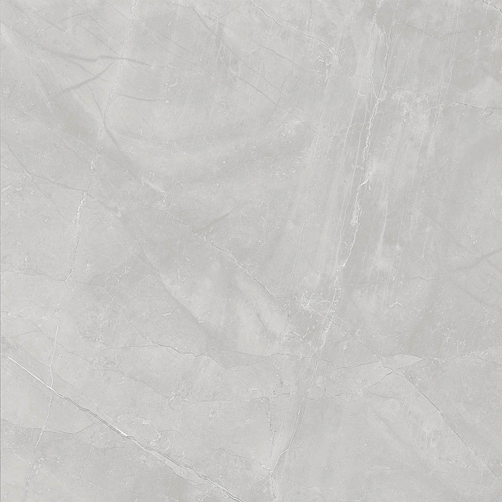 Купить Casati Forest Bianco Full Lappato 60x60 