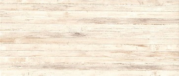 Купить Naxos Fiber Line Raphia 26х60,5 