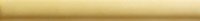 Купить Aparici Poeme Oro Lista 2х20 