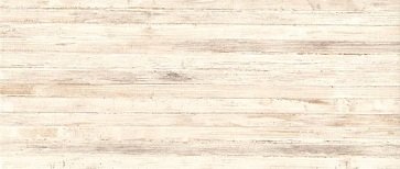 Купить Naxos Fiber Line Raphia 26х60,5 