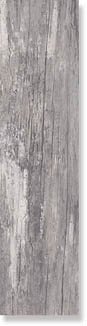 Купить Dado Century Grigio 20х120 
