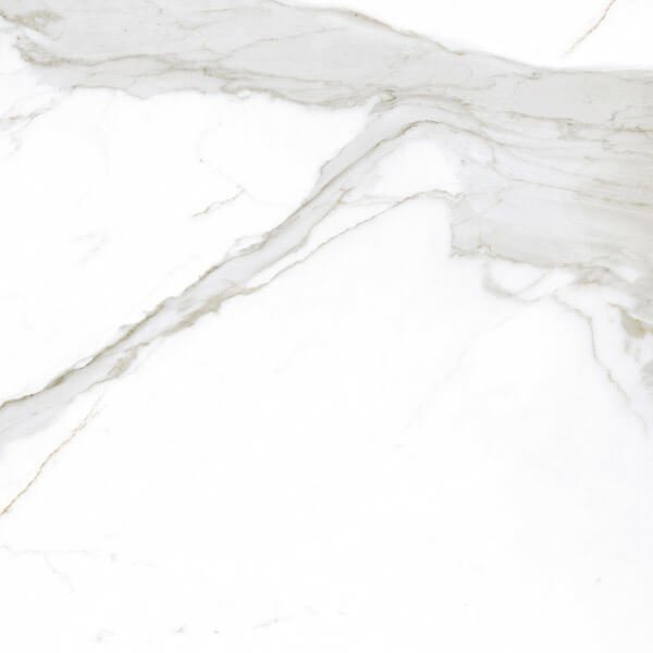 Купить Alaplana Pune Blanco Mate 60х60 