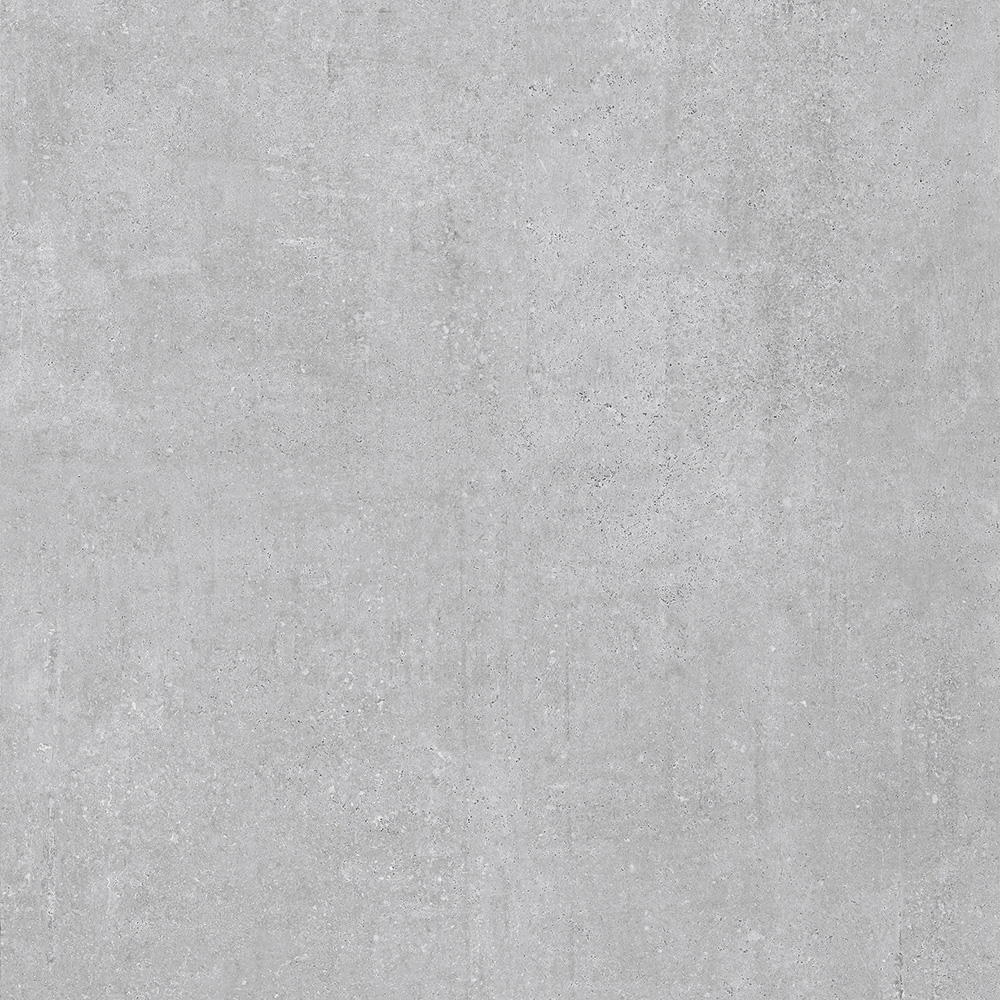 Купить Mirage Nyuma Quicklime NY 01 60x60 